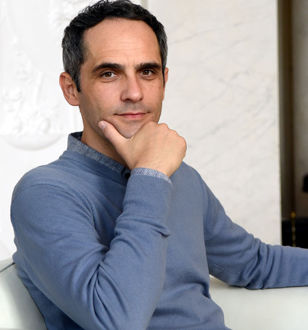 “Васкрс смо прославили у храму нашег срца, најважније је не губити радост”: Раша Буквић о улогама и искушењима која пролазимо